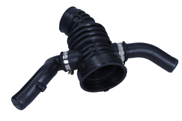 MAXGEAR Ansaugschlauch, Luftfilter