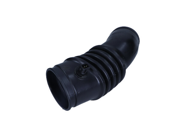 MAXGEAR Ansaugschlauch, Luftfilter