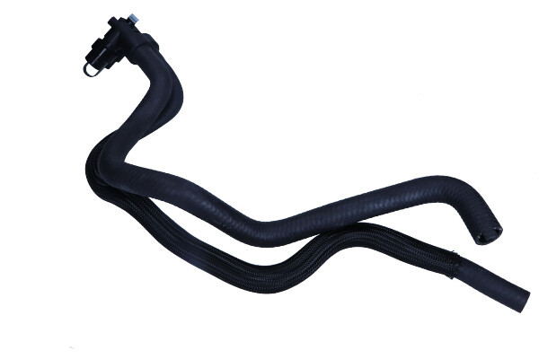 MAXGEAR Schlauch, Wärmetauscher-Heizung