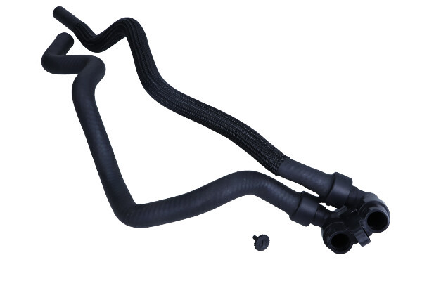 MAXGEAR Kühlerschlauch