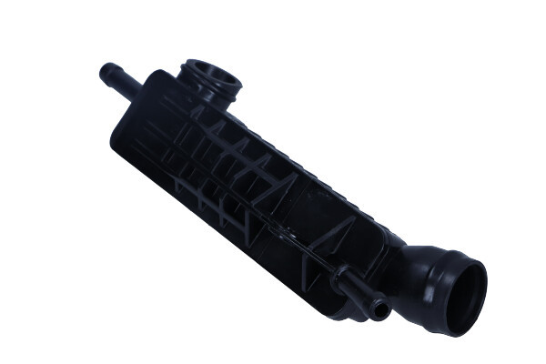 MAXGEAR Heizflansch, Ansaugluftvorwärmung