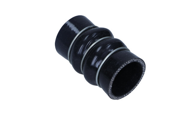 MAXGEAR Ladeluftschlauch
