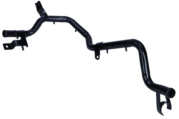 MAXGEAR Kühlmittelrohrleitung