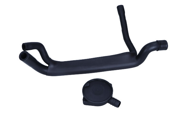 MAXGEAR Ventil, Kurbelgehäuseentlüftung