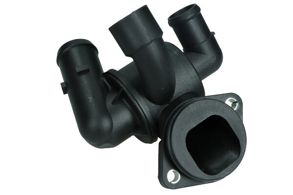 MAXGEAR Thermostat, Kühlmittel