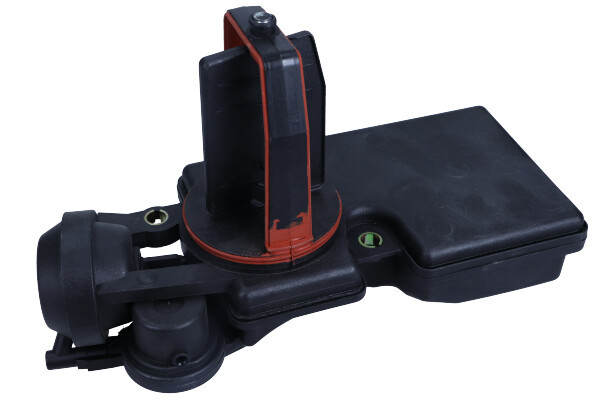 MAXGEAR Ventil, Luftsteuerung-Ansaugluft