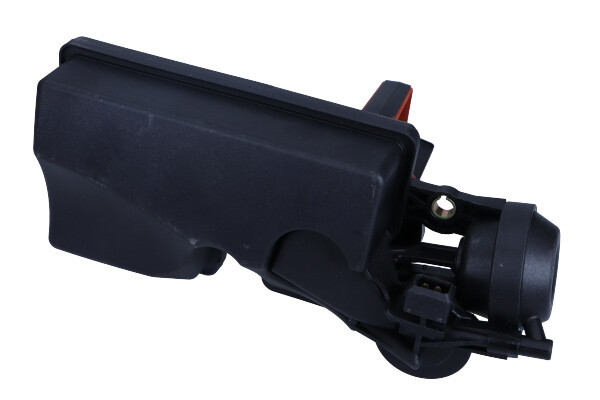 MAXGEAR Ventil, Luftsteuerung-Ansaugluft