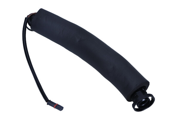 MAXGEAR Schlauch, Kurbelgehäuseentlüftung