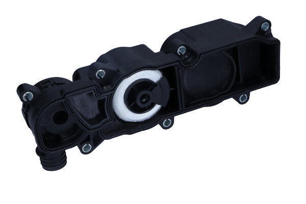 MAXGEAR Ölabscheider, Kurbelgehäuseentlüftung