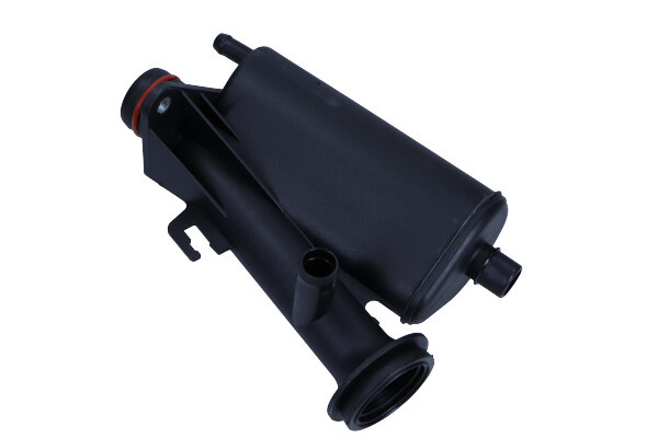 MAXGEAR Ölabscheider, Kurbelgehäuseentlüftung