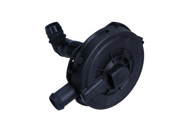 MAXGEAR Ventil, Kurbelgehäuseentlüftung