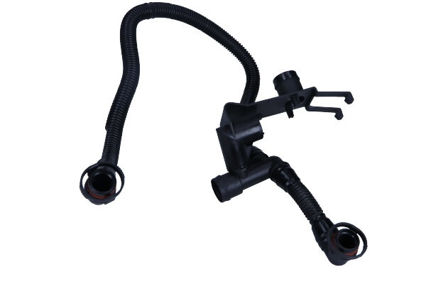 MAXGEAR Schlauch, Kurbelgehäuseentlüftung