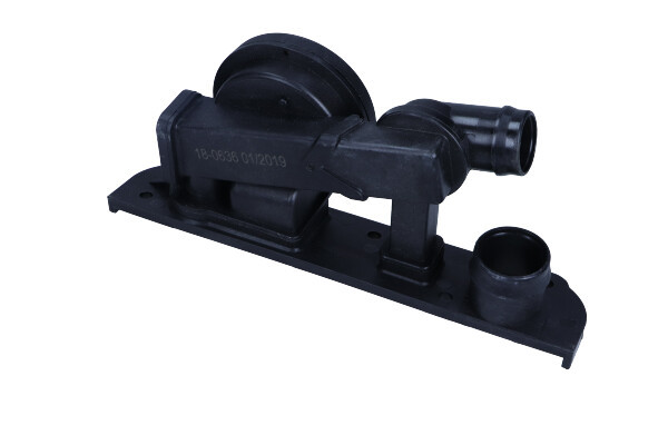 MAXGEAR Ventil, Kurbelgehäuseentlüftung