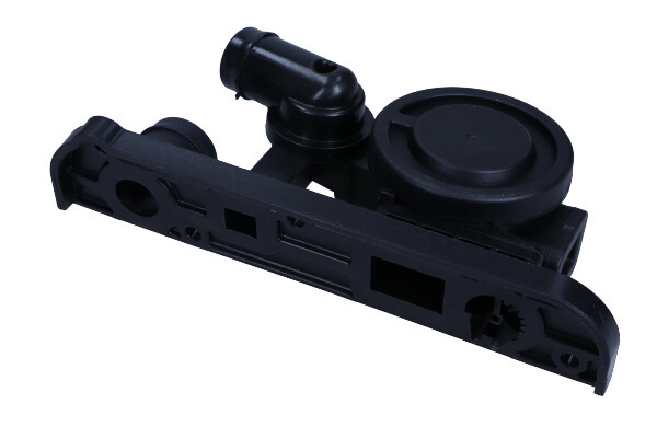 MAXGEAR Ventil, Kurbelgehäuseentlüftung