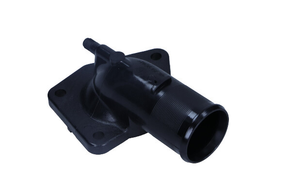 MAXGEAR Kühlmittelflansch