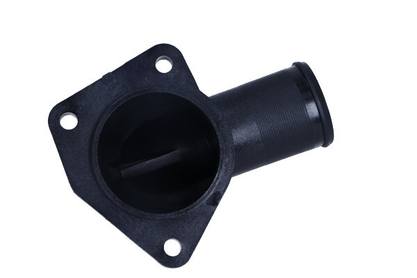 MAXGEAR Kühlmittelflansch