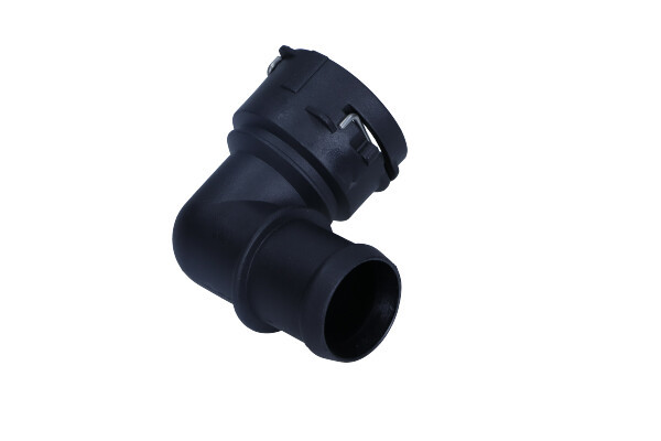 MAXGEAR Kühlmittelflansch