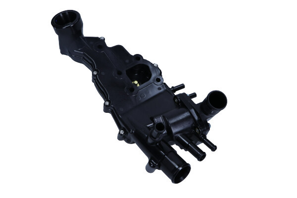 MAXGEAR Thermostatgehäuse