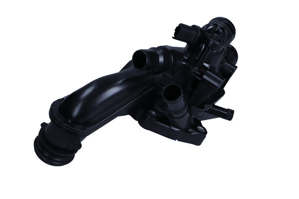 MAXGEAR Thermostat, Kühlmittel