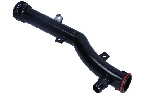 MAXGEAR Kühlmittelrohrleitung