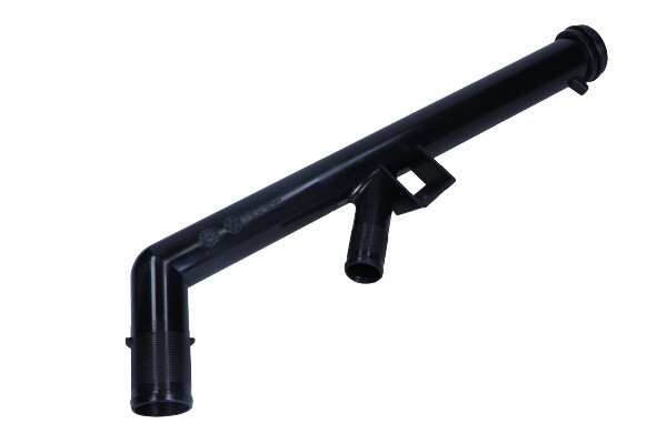 MAXGEAR Kühlmittelrohrleitung