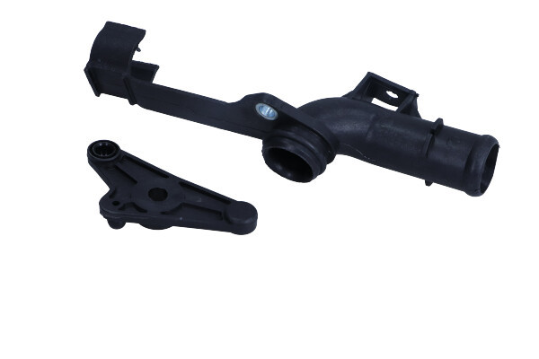 MAXGEAR Kühlmittelrohrleitung