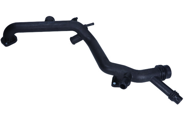 MAXGEAR Kühlmittelrohrleitung