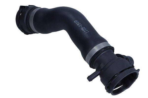 MAXGEAR Kühlerschlauch