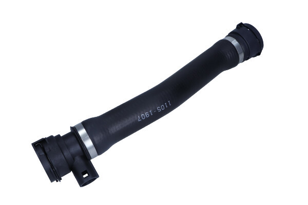 MAXGEAR Kühlerschlauch