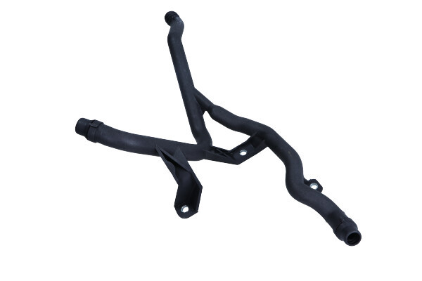MAXGEAR Kühlmittelrohrleitung