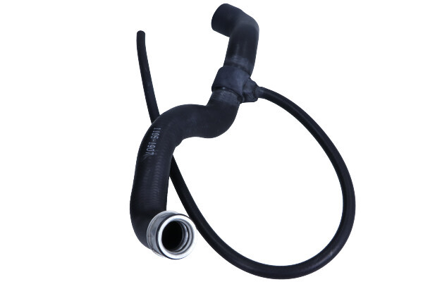 MAXGEAR Kühlerschlauch