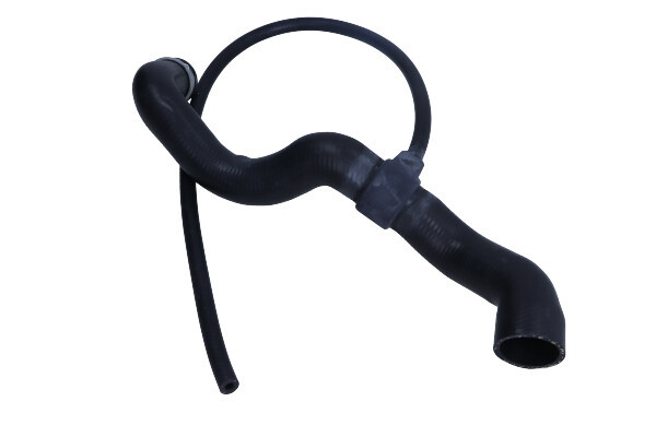 MAXGEAR Kühlerschlauch