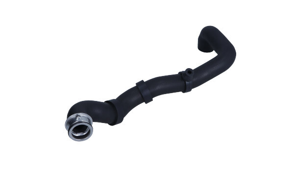 MAXGEAR Kühlerschlauch