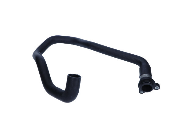 MAXGEAR Kühlerschlauch