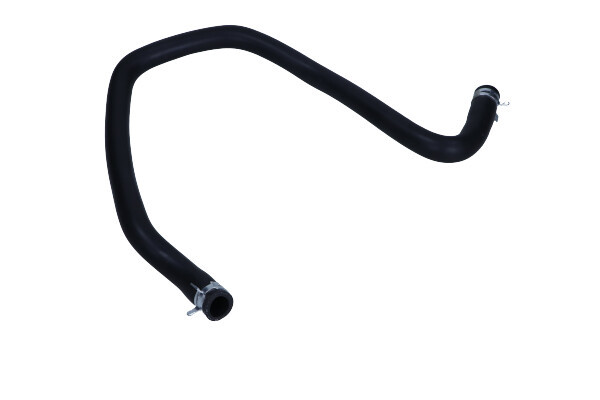 MAXGEAR Kühlerschlauch