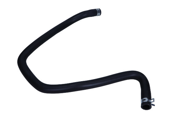 MAXGEAR Kühlerschlauch