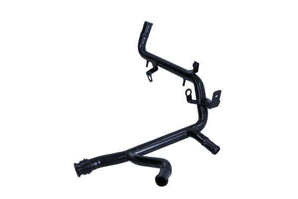 MAXGEAR Kühlmittelrohrleitung