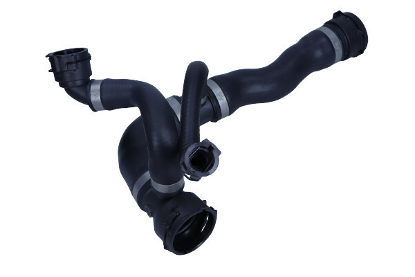 MAXGEAR Kühlerschlauch