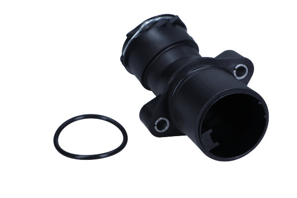 MAXGEAR Kühlmittelflansch