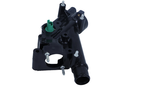 MAXGEAR Kühlmittelflansch