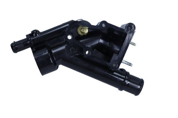 MAXGEAR Kühlmittelflansch