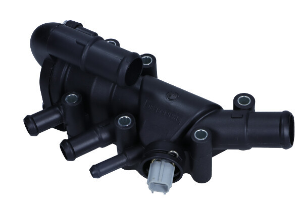 MAXGEAR Thermostatgehäuse