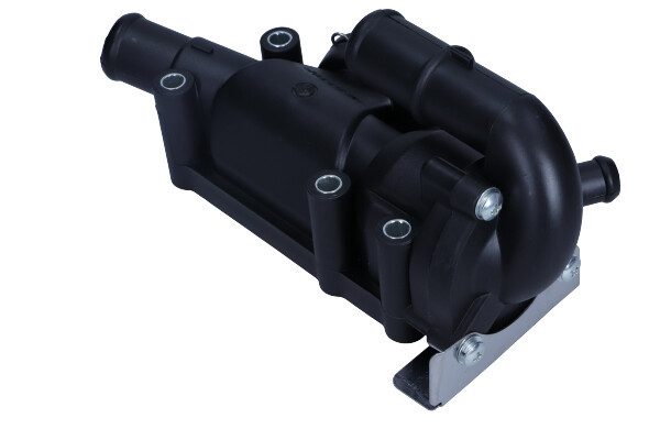 MAXGEAR Thermostatgehäuse