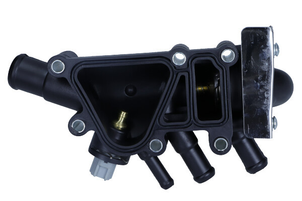 MAXGEAR Thermostatgehäuse