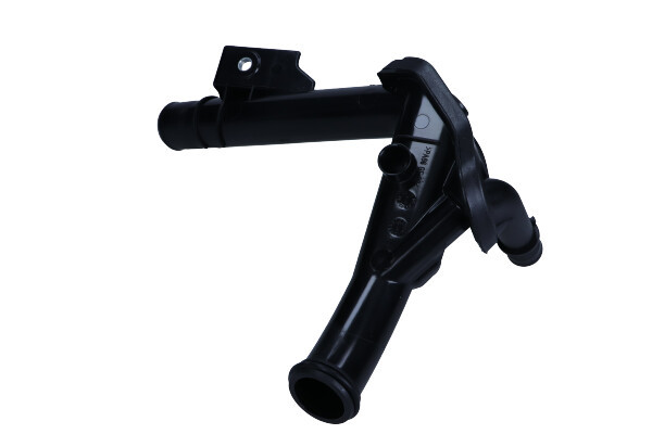 MAXGEAR Kühlmittelrohrleitung