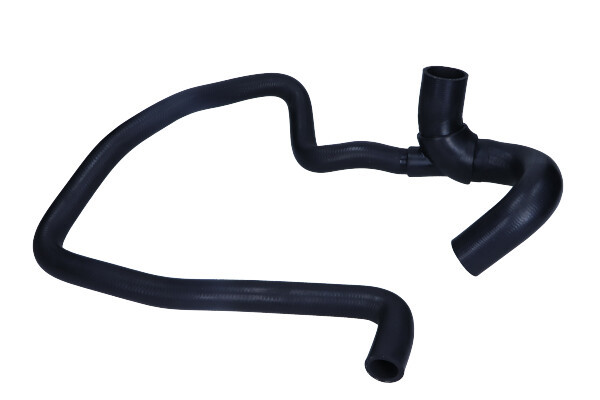 MAXGEAR Kühlerschlauch