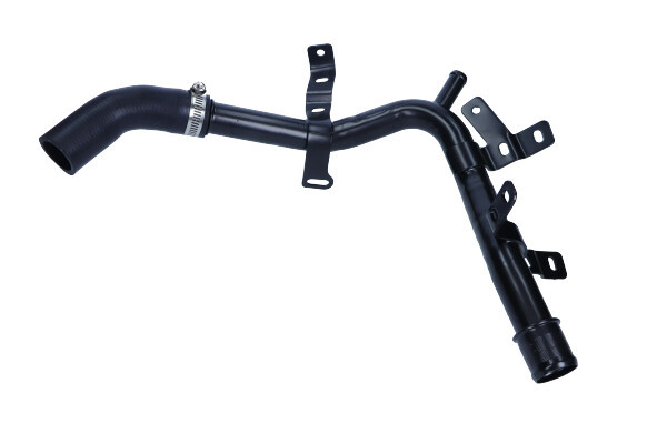 MAXGEAR Kühlmittelrohrleitung