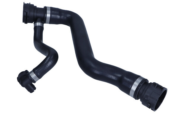 MAXGEAR Kühlerschlauch