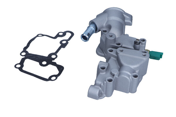 MAXGEAR Thermostat, Kühlmittel