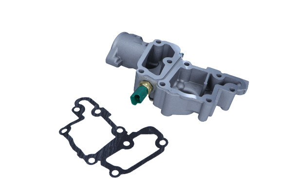 MAXGEAR Thermostat, Kühlmittel